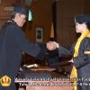 wisuda-unpad-gel-iii-ta-2012_2013-fakultas-pertanian-oleh-dekan-034