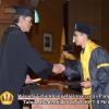 wisuda-unpad-gel-iii-ta-2012_2013-fakultas-pertanian-oleh-dekan-035