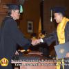 wisuda-unpad-gel-iii-ta-2012_2013-fakultas-pertanian-oleh-dekan-036