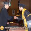 wisuda-unpad-gel-iii-ta-2012_2013-fakultas-pertanian-oleh-dekan-037