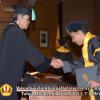 wisuda-unpad-gel-iii-ta-2012_2013-fakultas-pertanian-oleh-dekan-038