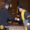 wisuda-unpad-gel-iii-ta-2012_2013-fakultas-pertanian-oleh-dekan-039