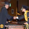 wisuda-unpad-gel-iii-ta-2012_2013-fakultas-pertanian-oleh-dekan-040