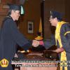 wisuda-unpad-gel-iii-ta-2012_2013-fakultas-pertanian-oleh-dekan-041