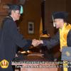 wisuda-unpad-gel-iii-ta-2012_2013-fakultas-pertanian-oleh-dekan-042