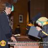 wisuda-unpad-gel-iii-ta-2012_2013-fakultas-pertanian-oleh-dekan-043