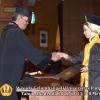 wisuda-unpad-gel-iii-ta-2012_2013-fakultas-pertanian-oleh-dekan-044