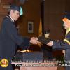 wisuda-unpad-gel-iii-ta-2012_2013-fakultas-pertanian-oleh-dekan-045