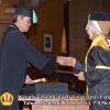 wisuda-unpad-gel-iii-ta-2012_2013-fakultas-pertanian-oleh-dekan-046