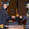 wisuda-unpad-gel-iii-ta-2012_2013-fakultas-pertanian-oleh-dekan-047