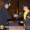 wisuda-unpad-gel-iii-ta-2012_2013-fakultas-pertanian-oleh-dekan-048