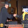 wisuda-unpad-gel-iii-ta-2012_2013-fakultas-pertanian-oleh-dekan-049