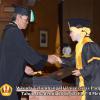 wisuda-unpad-gel-iii-ta-2012_2013-fakultas-pertanian-oleh-dekan-050