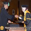 wisuda-unpad-gel-iii-ta-2012_2013-fakultas-pertanian-oleh-dekan-052