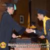 wisuda-unpad-gel-iii-ta-2012_2013-fakultas-pertanian-oleh-dekan-053