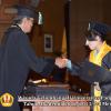 wisuda-unpad-gel-iii-ta-2012_2013-fakultas-pertanian-oleh-dekan-054