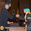 wisuda-unpad-gel-iii-ta-2012_2013-fakultas-pertanian-oleh-dekan-055