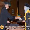 wisuda-unpad-gel-iii-ta-2012_2013-fakultas-pertanian-oleh-dekan-056