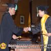 wisuda-unpad-gel-iii-ta-2012_2013-fakultas-pertanian-oleh-dekan-057