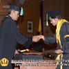 wisuda-unpad-gel-iii-ta-2012_2013-fakultas-pertanian-oleh-dekan-058