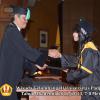 wisuda-unpad-gel-iii-ta-2012_2013-fakultas-pertanian-oleh-dekan-059