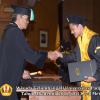 wisuda-unpad-gel-iii-ta-2012_2013-fakultas-pertanian-oleh-dekan-060