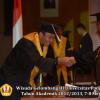 wisuda-unpad-gel-iii-ta-2012_2013-fakultas-pertanian-oleh-rektor-021