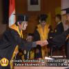 wisuda-unpad-gel-iii-ta-2012_2013-fakultas-pertanian-oleh-rektor-022