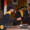 wisuda-unpad-gel-iii-ta-2012_2013-fakultas-pertanian-oleh-rektor-023