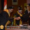 wisuda-unpad-gel-iii-ta-2012_2013-fakultas-pertanian-oleh-rektor-024