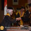 wisuda-unpad-gel-iii-ta-2012_2013-fakultas-pertanian-oleh-rektor-025