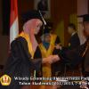 wisuda-unpad-gel-iii-ta-2012_2013-fakultas-pertanian-oleh-rektor-026