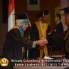 wisuda-unpad-gel-iii-ta-2012_2013-fakultas-pertanian-oleh-rektor-027