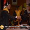 wisuda-unpad-gel-iii-ta-2012_2013-fakultas-pertanian-oleh-rektor-028