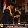 wisuda-unpad-gel-iii-ta-2012_2013-fakultas-pertanian-oleh-rektor-029