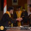 wisuda-unpad-gel-iii-ta-2012_2013-fakultas-pertanian-oleh-rektor-030