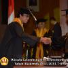 wisuda-unpad-gel-iii-ta-2012_2013-fakultas-pertanian-oleh-rektor-031