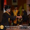 wisuda-unpad-gel-iii-ta-2012_2013-fakultas-pertanian-oleh-rektor-032