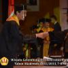 wisuda-unpad-gel-iii-ta-2012_2013-fakultas-pertanian-oleh-rektor-033