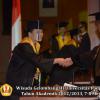 wisuda-unpad-gel-iii-ta-2012_2013-fakultas-pertanian-oleh-rektor-034