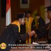 wisuda-unpad-gel-iii-ta-2012_2013-fakultas-pertanian-oleh-rektor-035