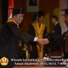 wisuda-unpad-gel-iii-ta-2012_2013-fakultas-pertanian-oleh-rektor-036