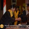 wisuda-unpad-gel-iii-ta-2012_2013-fakultas-pertanian-oleh-rektor-037