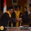 wisuda-unpad-gel-iii-ta-2012_2013-fakultas-pertanian-oleh-rektor-038