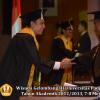 wisuda-unpad-gel-iii-ta-2012_2013-fakultas-pertanian-oleh-rektor-039