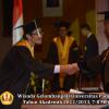 wisuda-unpad-gel-iii-ta-2012_2013-fakultas-pertanian-oleh-rektor-040