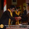 wisuda-unpad-gel-iii-ta-2012_2013-fakultas-pertanian-oleh-rektor-041