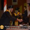 wisuda-unpad-gel-iii-ta-2012_2013-fakultas-pertanian-oleh-rektor-042