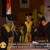 wisuda-unpad-gel-iii-ta-2012_2013-fakultas-pertanian-oleh-rektor-043