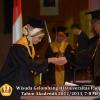 wisuda-unpad-gel-iii-ta-2012_2013-fakultas-pertanian-oleh-rektor-044